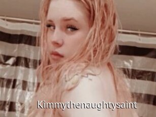 Kimmythenaughtysaint