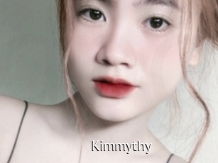 Kimmythy