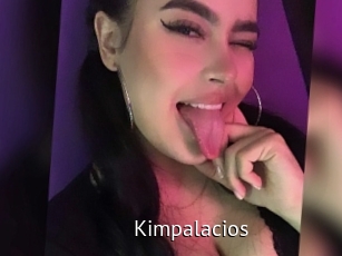 Kimpalacios