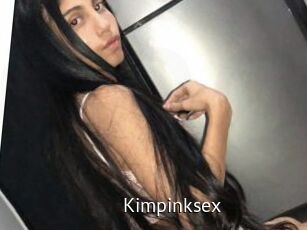 Kimpinksex