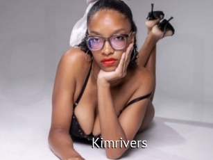 Kimrivers