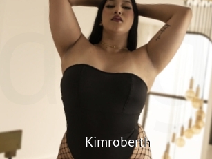 kimroberth Du Porno Gratuit