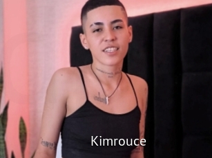 Kimrouce