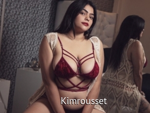 Kimrousset