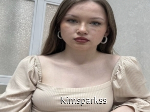 Kimsparkss