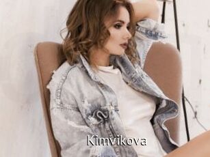 Kimvikova