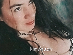 Kimwalton