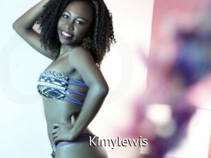 Kimylewis