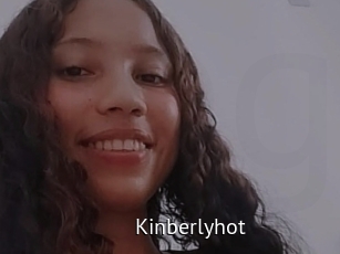 Kinberlyhot