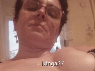 Kinga37