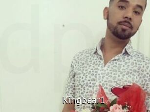Kingbear1