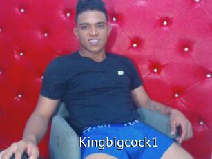 Kingbigcock1
