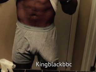Kingblackbbc