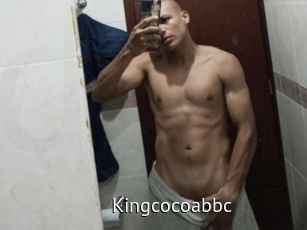 Kingcocoabbc