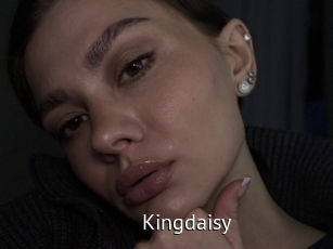 Kingdaisy