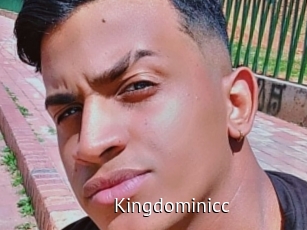 Kingdominicc