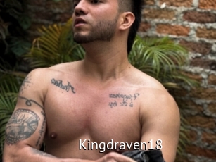 Kingdraven18