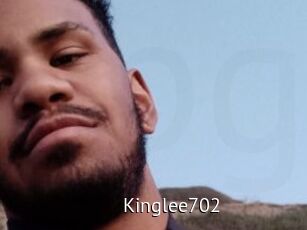 Kinglee702