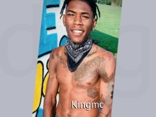 Kingmc
