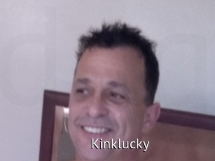 Kinklucky