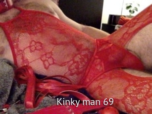 Kinky_man_69