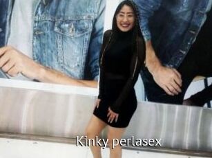 Kinky_perlasex