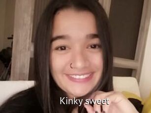 Kinky_sweet