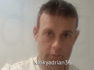 Kinkyadrian36
