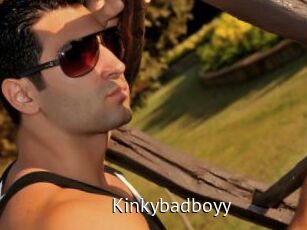 Kinkybadboyy