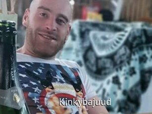 Kinkybajuud