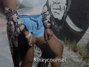 Kinkycounsel