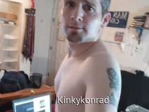 Kinkykonrad