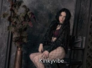 Kinkyvibe