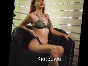 Kiotouwu