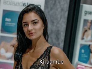 Kiraambe