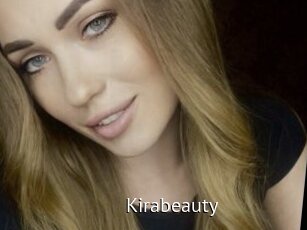 Kirabeauty