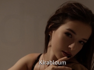 Kirabloum