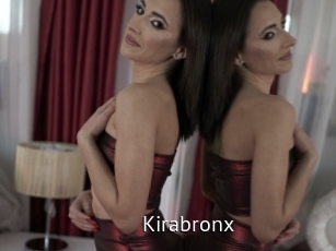 Kirabronx