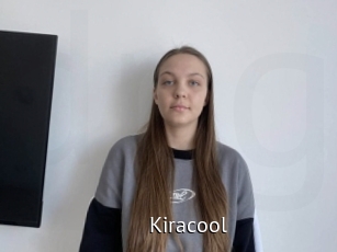 Kiracool
