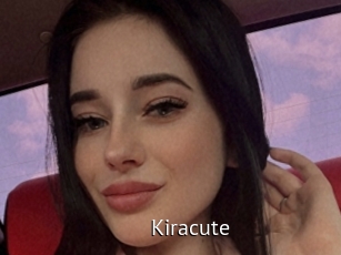 Kiracute