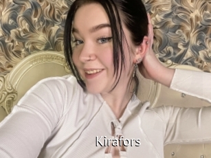 Kirafors