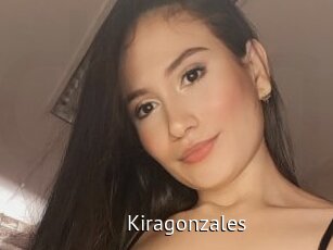 Kiragonzales
