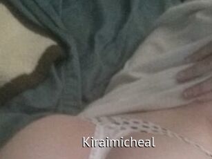 Kiraimicheal