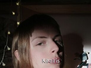 Kirairis