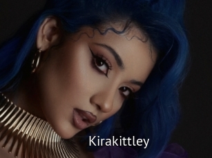 Kirakittley