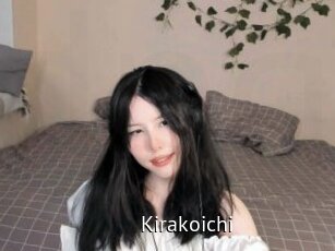 Kirakoichi