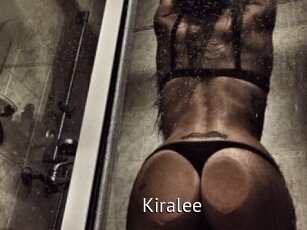 Kiralee