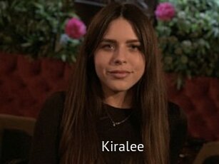 Kiralee