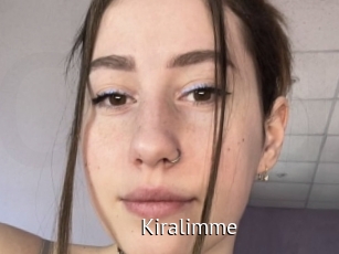 Kiralimme