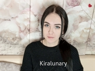 Kiralunary